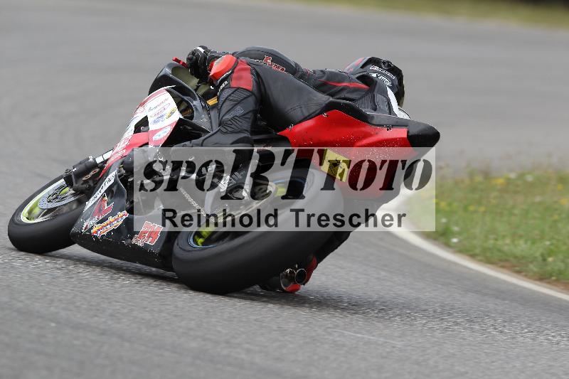 Archiv-2022/23 06.06.2022 PROMAX ADR/Gruppe rot/214